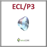 ECL/P3, tetraCore™ Orifice Assembly for the ECL/P3 Mount - All Sizes