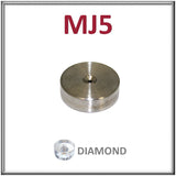 MJ-5 Diamond Orifice - All Sizes