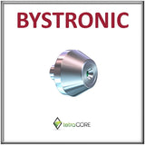 Bystronic, tetraCore™ Orifice Assembly for the Bystronic Mount - All Sizes