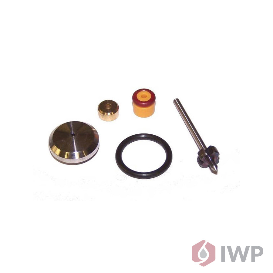 legacy on/off valve repair kit replaces 11146 iwp International