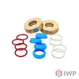 HP Seal Kit 40k