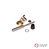 On/Off Valve Repair Kit	 KMT