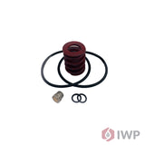 IWP Actuator Repair Kit