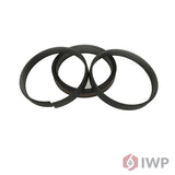 IWP Piston Seal Kit