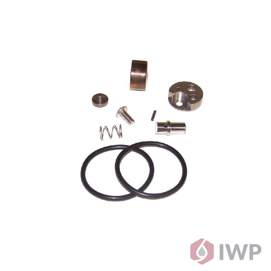 Check Valve Repair Kit WA Pump WSI