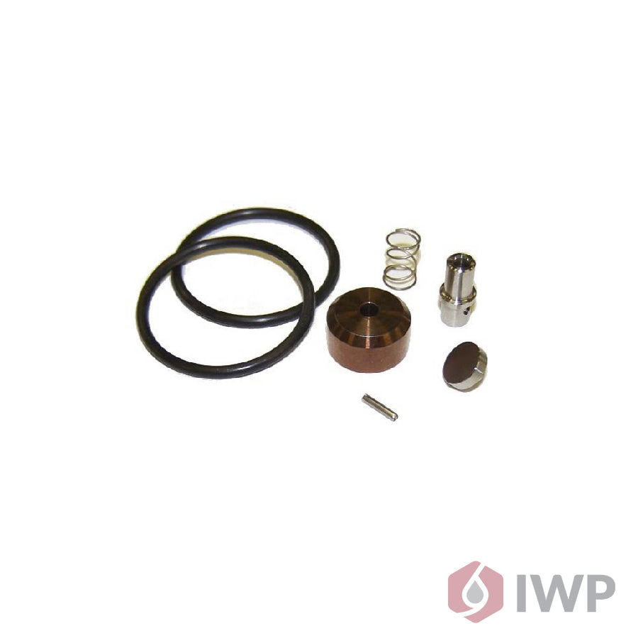 Check Valve Repair Kit WA1051 Pump WSI