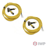 Shift Sensor Update Kit 2 wire to 3 wire