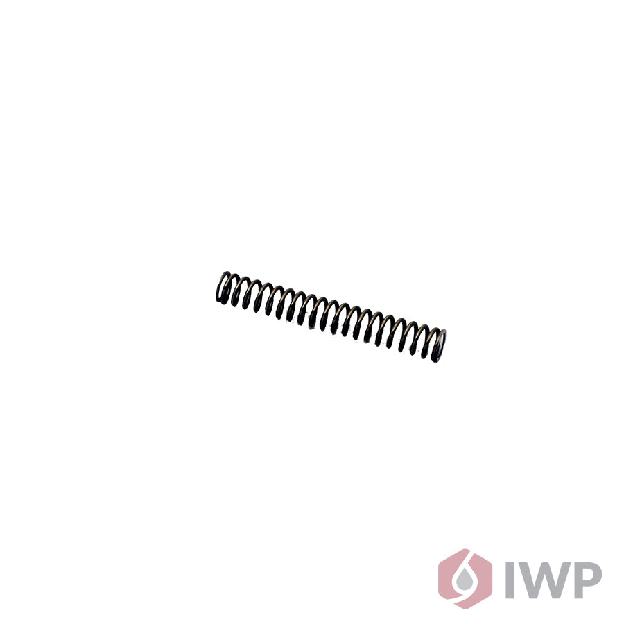 inner compression spring - replaces a-1713 12791 | iwp – International ...