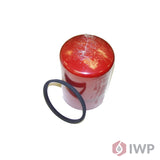 WSI Hydraulic Filter WA3011