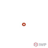 O-Ring Red Insta 2 On/Off Valve