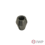 COLLET CONING TOOL HP
