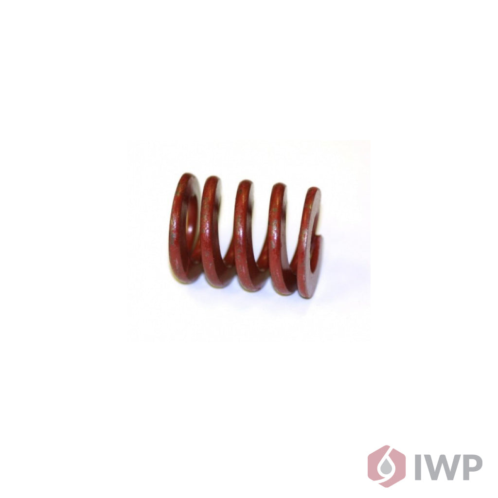 die spring, actuator, pneumatic – International Waterjet Parts