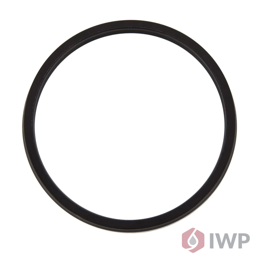 Low pressure seal for 60k intensifier – International Waterjet Parts