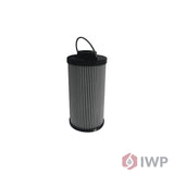 9X Hydraulic Return Pump Filter