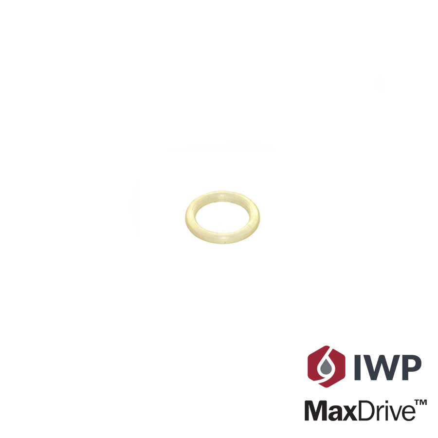 ORing Dynamic Seal Small Replaces 200377 12662012 IWP