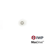 Check Valve Washer Flat	for Omax Maxiem Check Valve