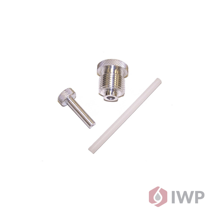mini on/off valve tool kit | iwp – International Waterjet Parts
