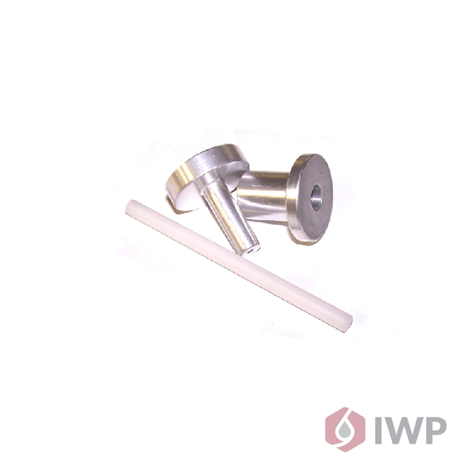 Type II On/Off Valve Tool Kit | IWP